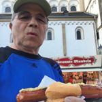 Profile Picture of Stephen Schell (@schell.stephen) on Instagram