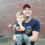 Profile Picture of Chris Giesen (@cgiesen1) on Instagram