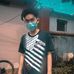 Profile Picture of Matthew Faulkerson Cucio (@matthew.cucio.5) on Facebook