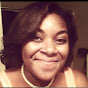 Profile Picture of Alexis Cook (@@Mzalexisbentley) on Tiktok