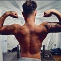 Profile Picture of kyle larkin (@kylelarkin55) on Tiktok