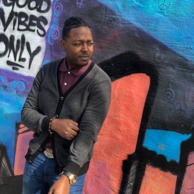 Profile Picture of T. James (@2EazyMgmt) on Twitter