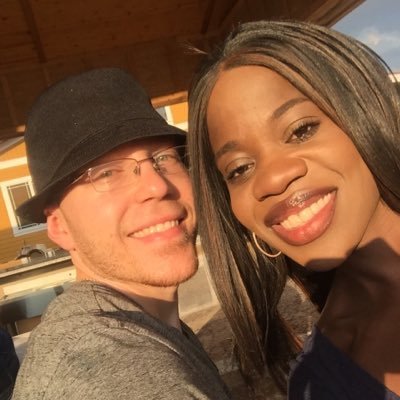 Profile Picture of James Iannone (@jiannone28) on Twitter