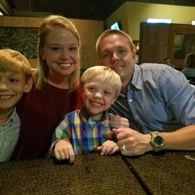 Profile Picture of Camden Davis (@Thedavisshow4) on Pinterest