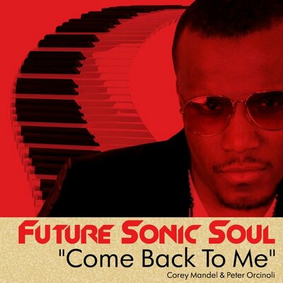 Profile Picture of Corey Kinchen (@MandelK) on Twitter