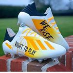 Profile Picture of Paul Damiani (@damiani_paul) on Instagram