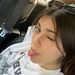 Profile Picture of arianna diaz (@ariannaadiazz) on Pinterest