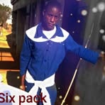 Profile Picture of Rebbeca Phoster (@Rebbeca-Phoster) on Facebook