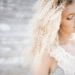 Profile Picture of Liene Petersone (@petersoneliene) on Pinterest