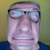 Profile Picture of Jeff Thorp (@jeffthorp7) on Tiktok
