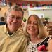 Profile Picture of Wayne Grinstead (@wayne.grinstead.7) on Facebook