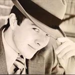 Profile Picture of Nicholas Denny (@nimiden) on Instagram