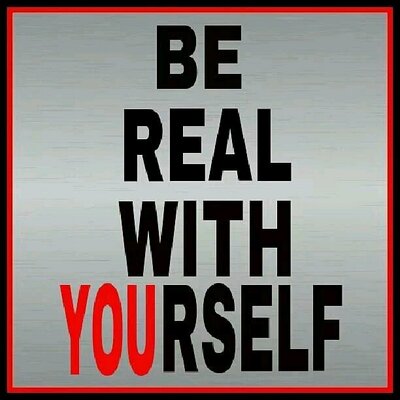 Bubbles - Twitter Profile Picture of Bubbles (@danaearinehart) on Twitter