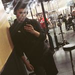 Profile Picture of Luis Solorio (@tfm_luis7) on Instagram
