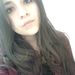 Profile Picture of Dulce Medina Galaviz (@DulceMega) on Pinterest