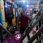 Profile Picture of John Clide Suan Balingit (@John-Clide-Suan-Balingit) on Facebook