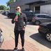 Profile Picture of Ludwik Nawrocki (@ludwik.nawrocki13) on Facebook