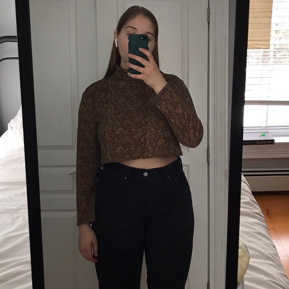 Profile Picture of Kiera Machat (@kieramachat) on Poshmark