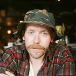Profile Picture of Kyle Alexander Huck (@kylealexanderhuck) on Instagram