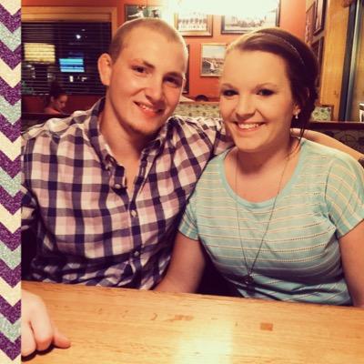 Profile Picture of MaKayla Thomas (@mwiles1994) on Twitter