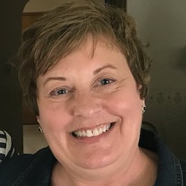Profile Picture of Denise Strudthoff (@DStrudthoff) on Twitter