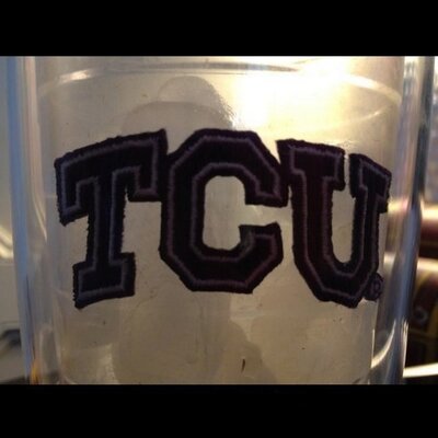 Profile Picture of Nancy Frost (@nanfro5) on Twitter