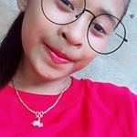 Profile Picture of Thompson N Bryant (@kary.nona.1) on Instagram