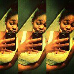 Profile Picture of Shawna Crosby (@_shawnnamarie) on Instagram
