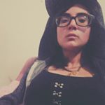 Profile Picture of Nikki Roach (@nikki666roach) on Instagram