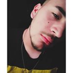 Profile Picture of Carlos Aragon (@aragon__carlos) on Instagram