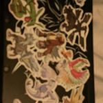 Profile Picture of Michael Tewell (@michael_k_tewell) on Instagram