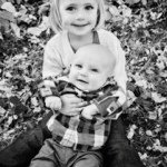 Profile Picture of Jeremy Sinner (@jsinner580) on Instagram