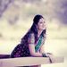 Profile Picture of Neelam Chordia Goyal (@neelamchordia) on Pinterest