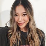 Profile Picture of essie esther (@essieyangg) on Instagram
