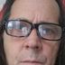 Profile Picture of Steve Reposa (@steve.reposa.1) on Facebook