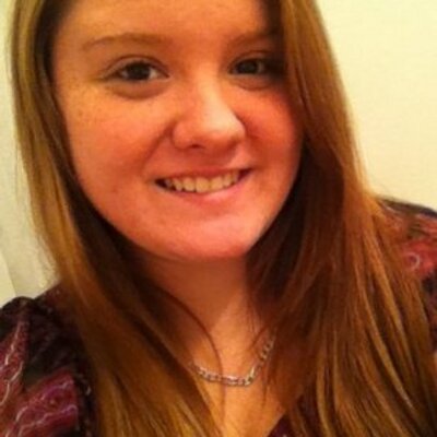 Profile Picture of Katelyn Patrick (@kjp11) on Twitter