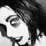 Profile Picture of Sarah Phoenix (@sarahataraxphoenix) on Instagram