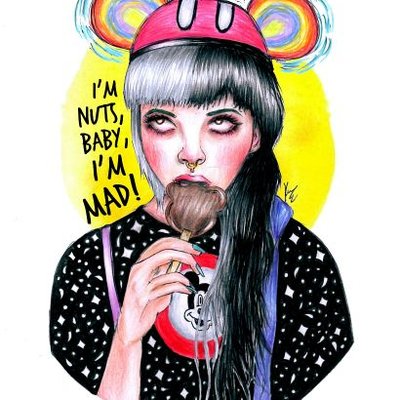 Profile Picture of Yanina Blr Colquicocha (@Yanina47807147) on Twitter