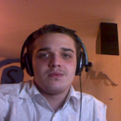 Profile Picture of Michael Gnadt (@michaelgnadt) on Twitter
