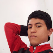 Profile Picture of Camilo Serrano (@camiloserrano-hh4bf) on Youtube