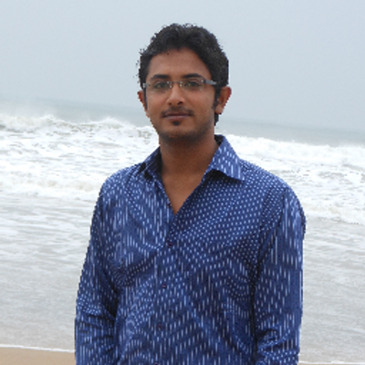 Profile Picture of Aditya Acharya (@Adityaacharya18) on Twitter