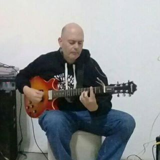 Profile Picture of Daniel Sotelo (@Daniel-Sotelo) on Facebook