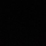 Profile Picture of Steven Bollinger (@bollinger_steven) on Instagram