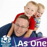 Profile Picture of Richard Harkness (@richard.harkness.56) on Instagram