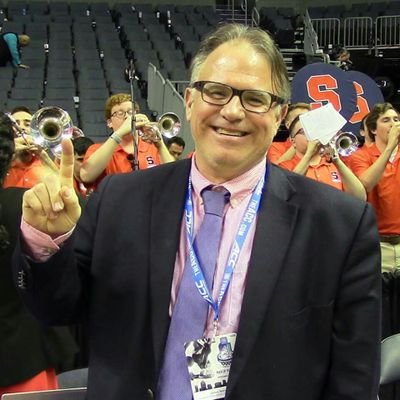 Profile Picture of Jim Mojo Morrison (@JimMojoMorrison) on Twitter