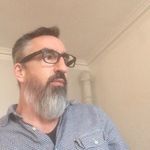 Profile Picture of David Dupuis (@dupuisdavid1974) on Instagram