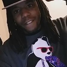 Profile Picture of Deshawn Wright (@Gshawn12_) on Twitter