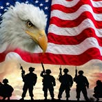 Profile Picture of Carl Shapley (@carl.shapley.3) on Facebook