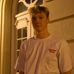 Profile Picture of Emil Clasen (@emil.clasen.1) on Facebook