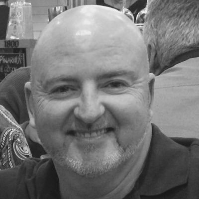 Profile Picture of Adam Snowdon (@madanodwons) on Twitter